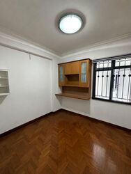 Regentville (D19), Apartment #587604181